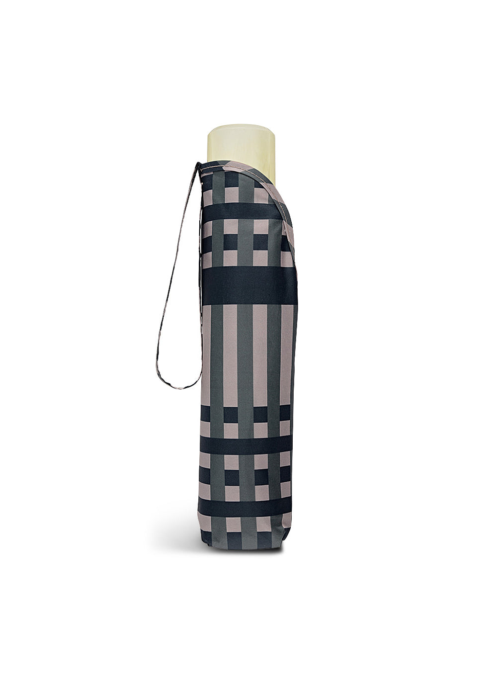Responsible Handbag Umbrella