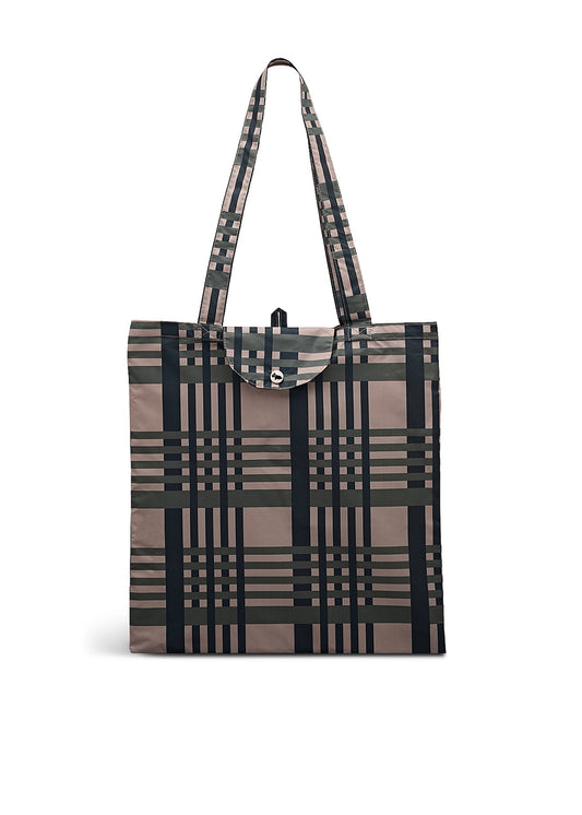 Responsible Foldaway