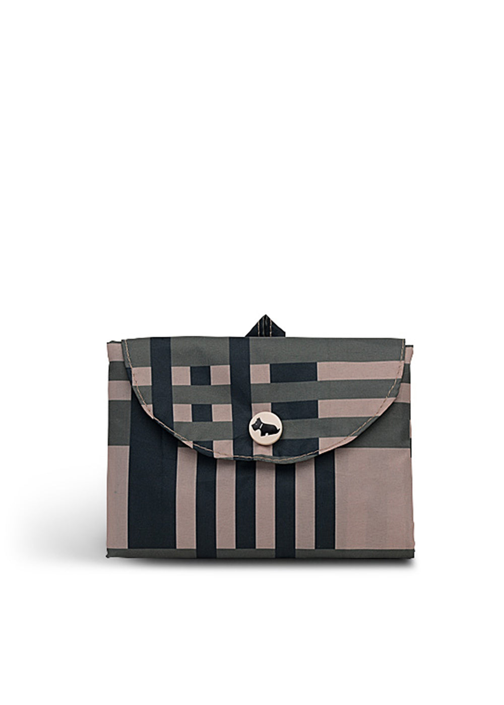 Responsible Foldaway