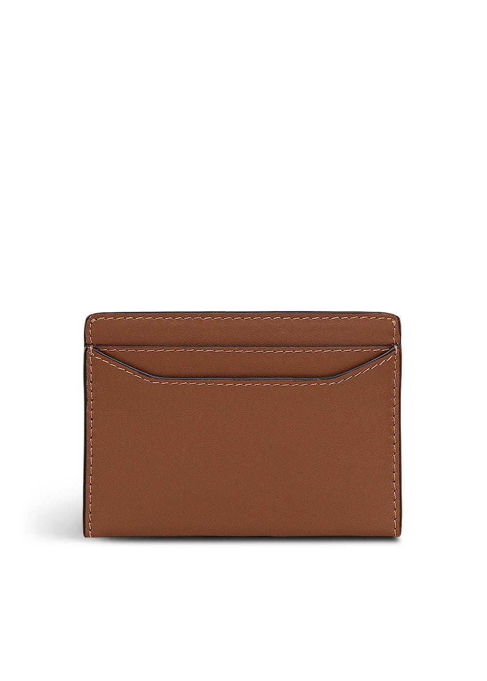 Floral Small Card Holder