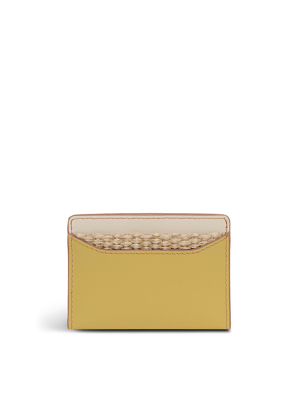 Spring Blooms Medium Card Holder