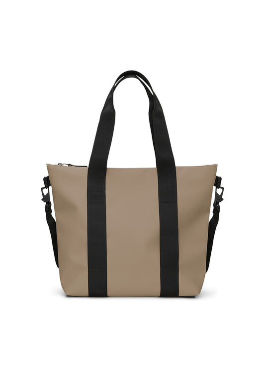 Tote Bag Mini W3