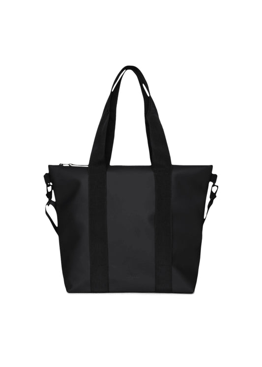 Tote Bag Mini W3