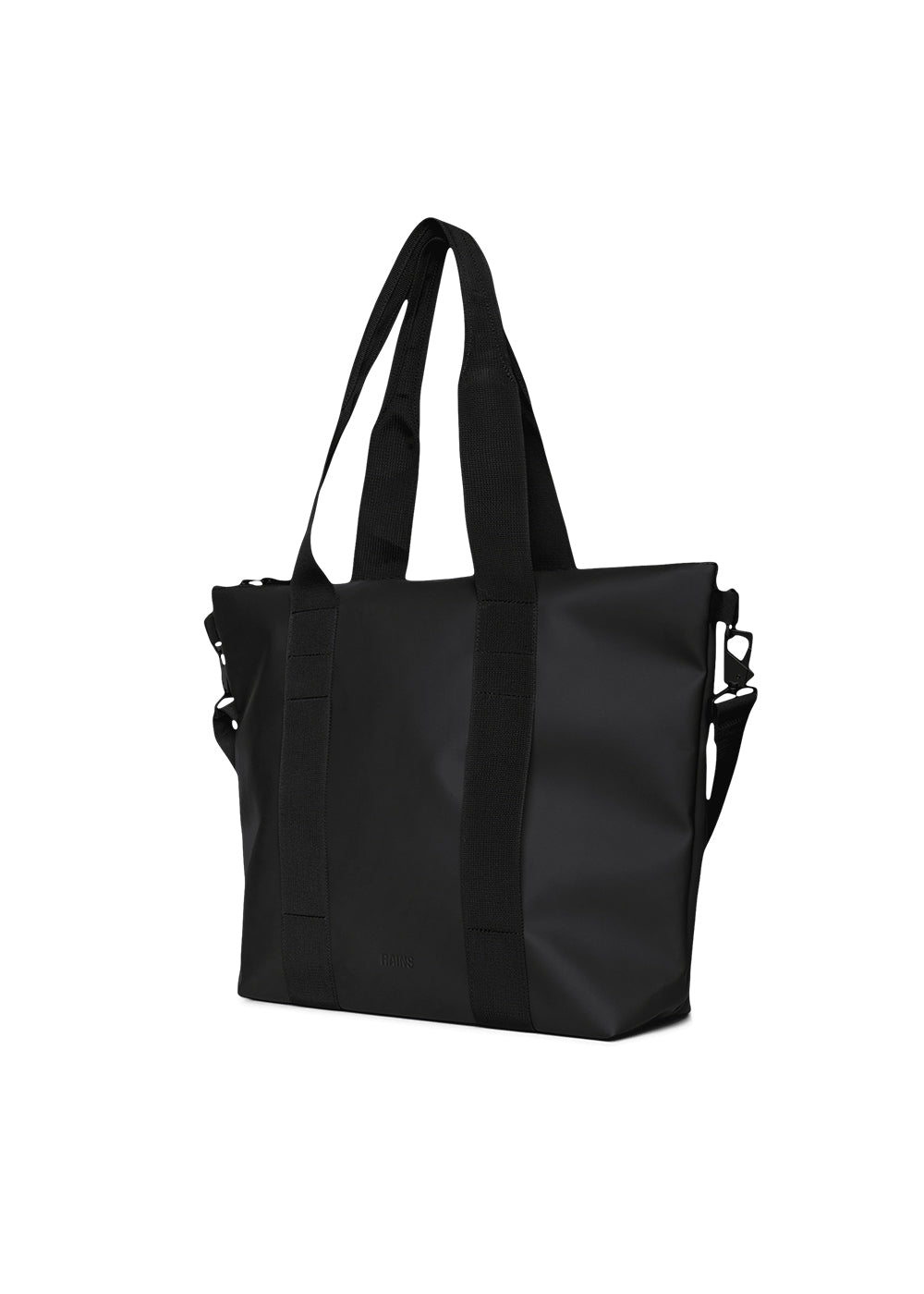 Tote Bag Mini W3