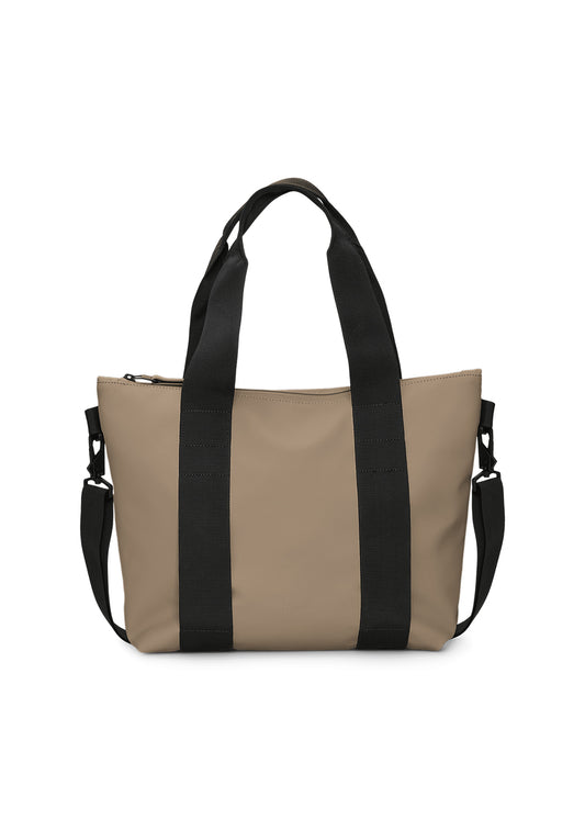 Tote Bag Micro W3