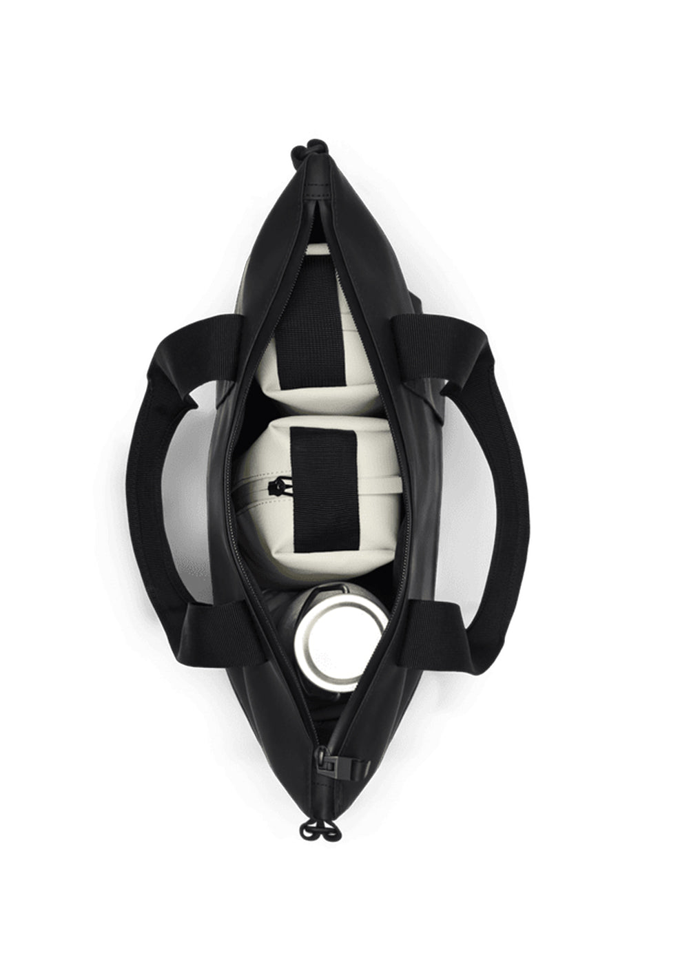 Tote Bag Micro W3
