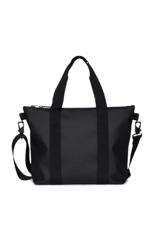 Tote Bag Micro W3