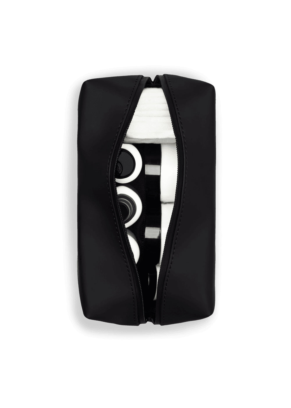 Wash Bag Small