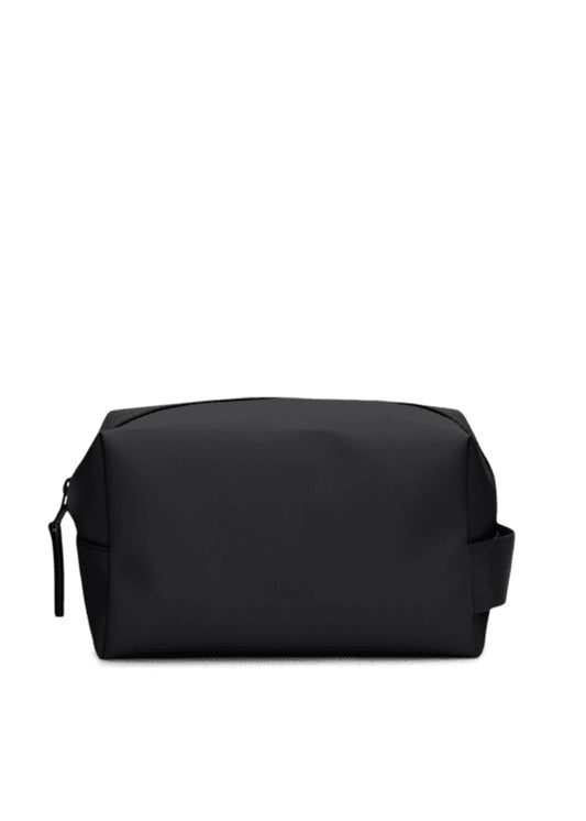 Wash Bag Small