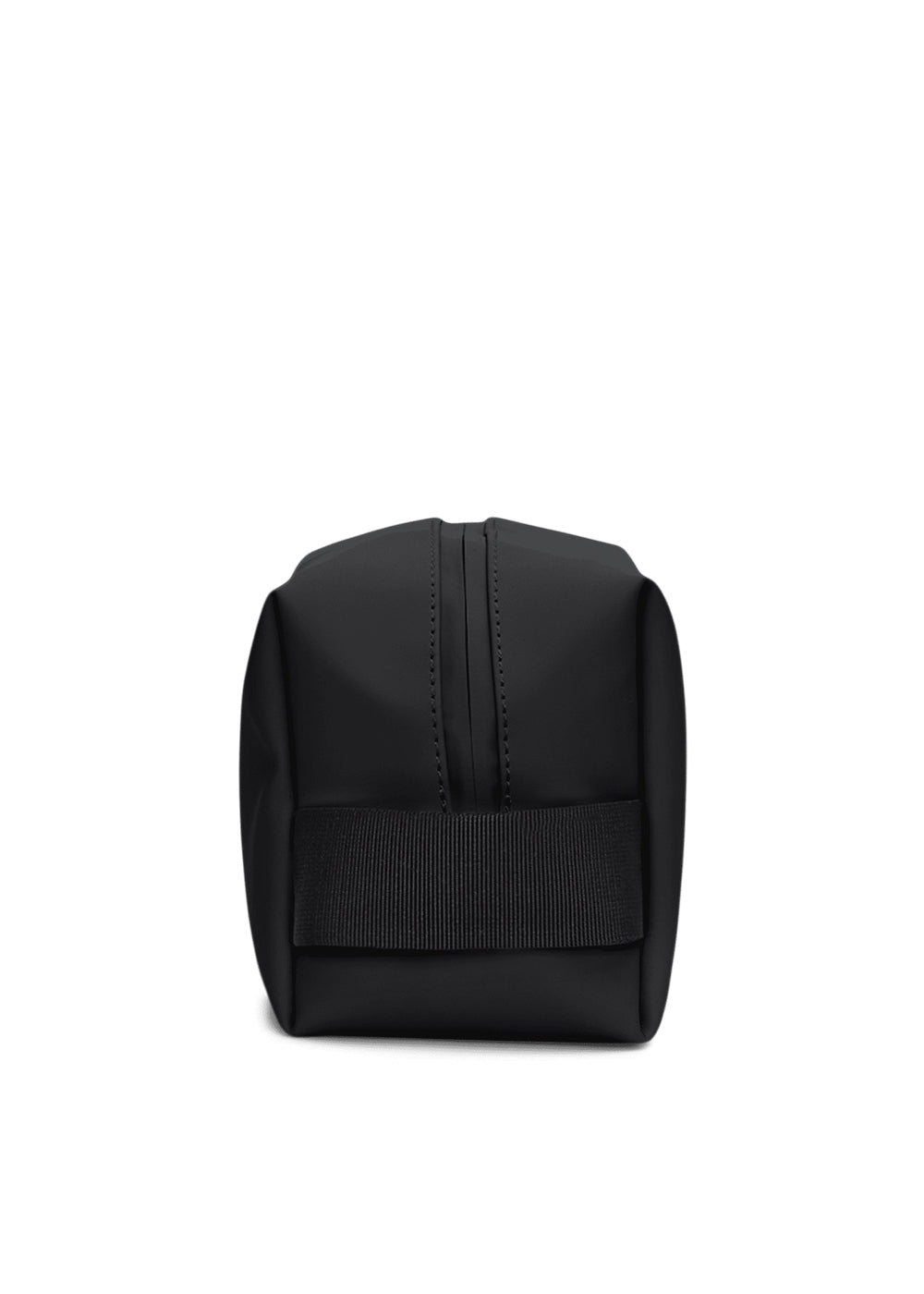 Wash Bag Small