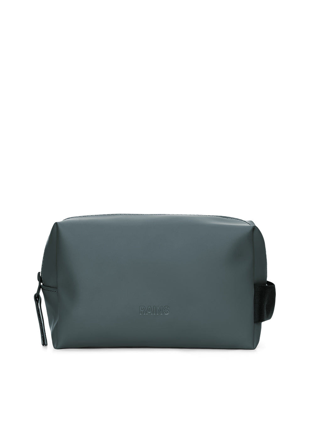 Wash Bag Small