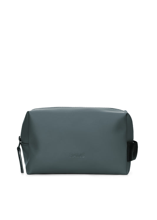 Wash Bag Small
