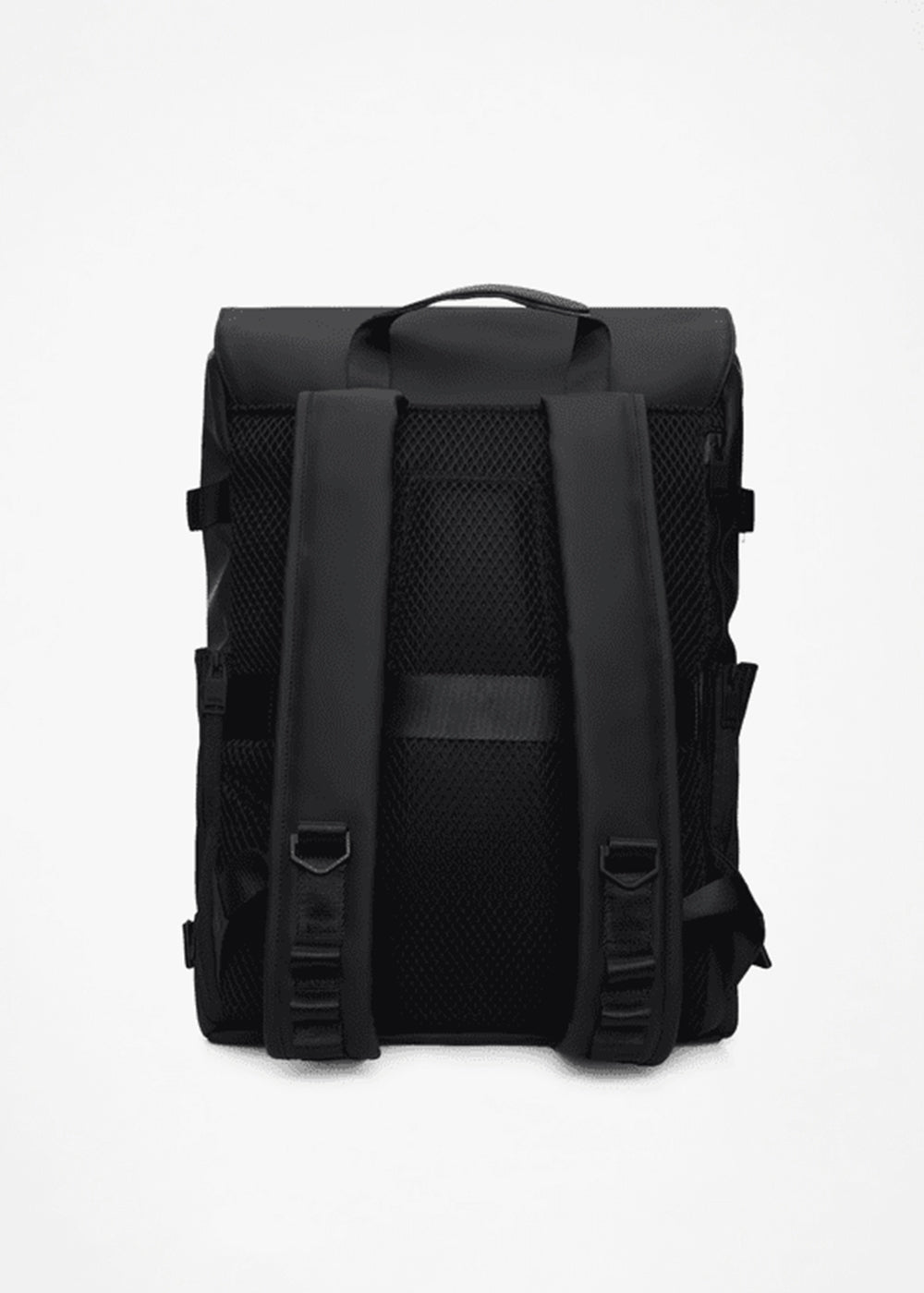 OTG Backpack