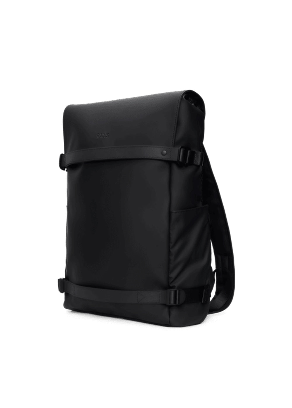 OTG Backpack
