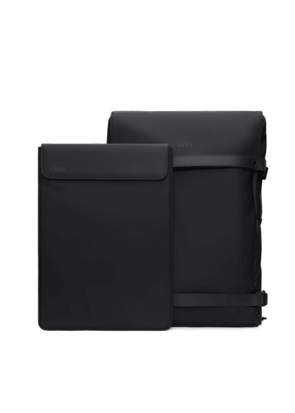 OTG Backpack