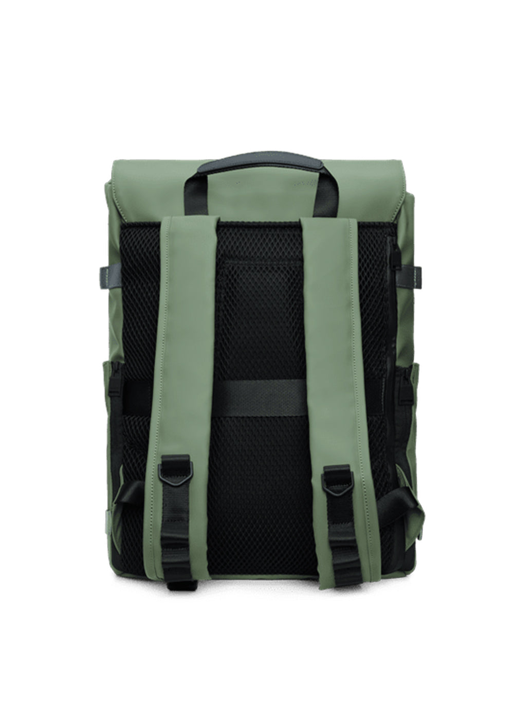OTG Backpack