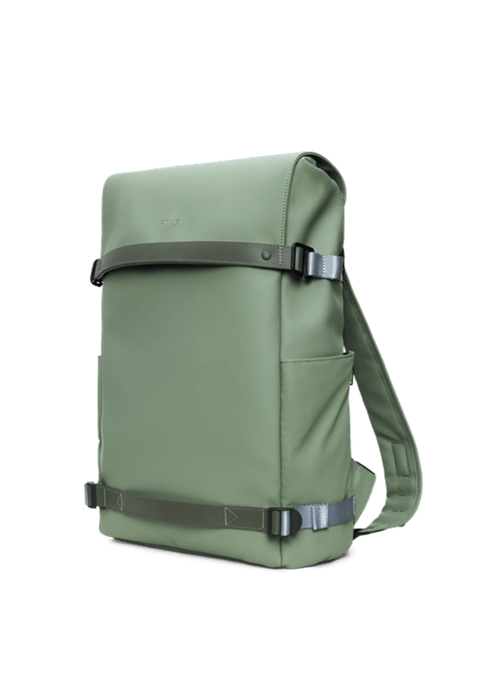 OTG Backpack