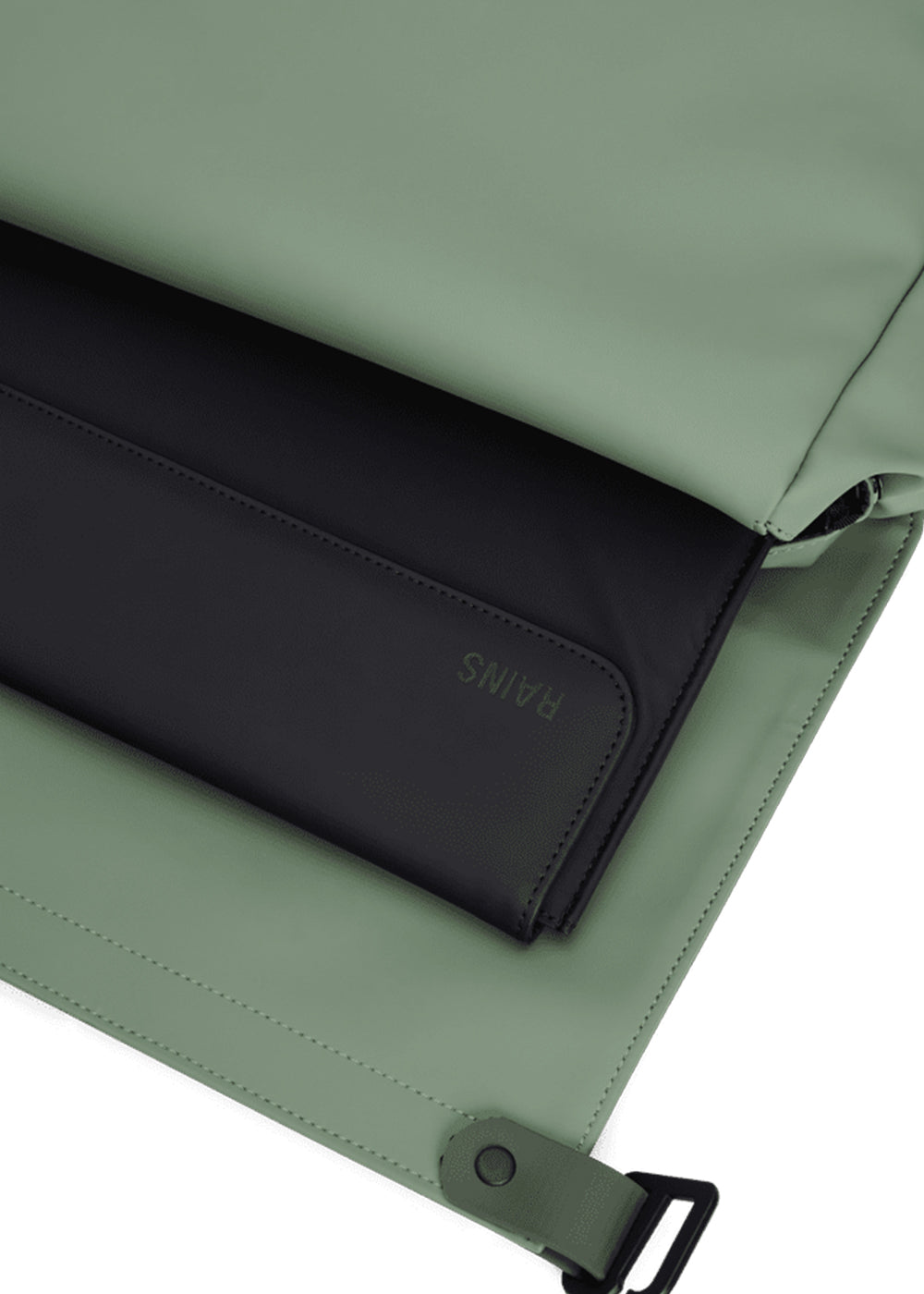 OTG Backpack