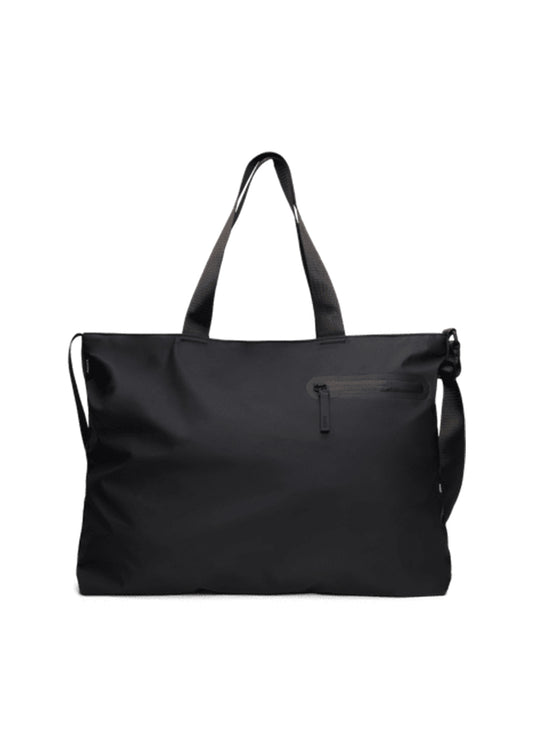 Dash Messenger Tote Bag Mini W3