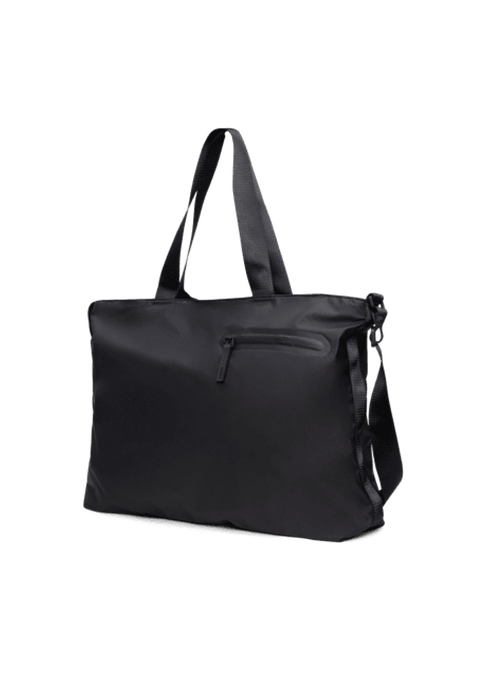 Dash Messenger Tote Bag Mini W3