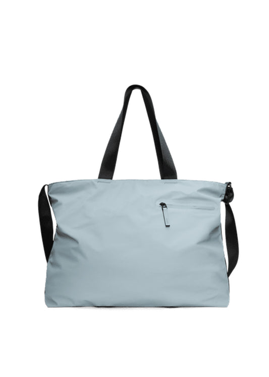 Dash Messenger Tote Bag Mini W3