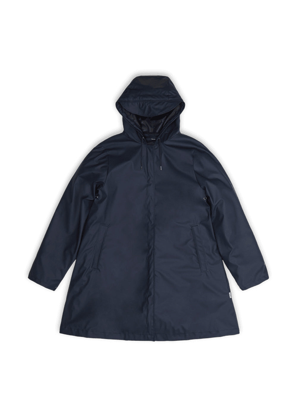 A-Line W Jacket