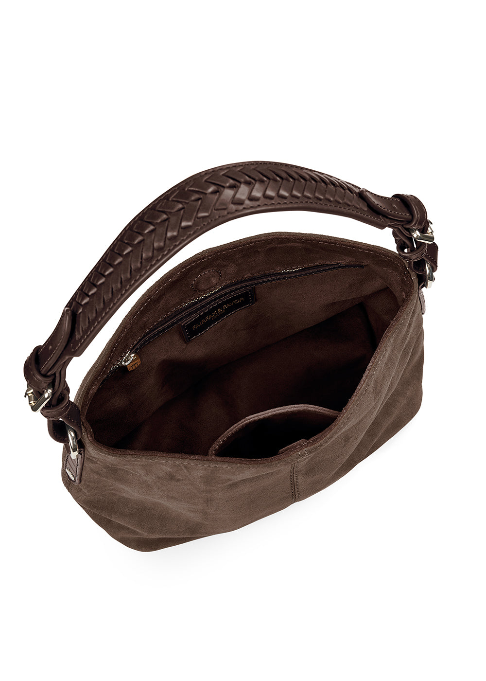 Mini Tetbury Handbag