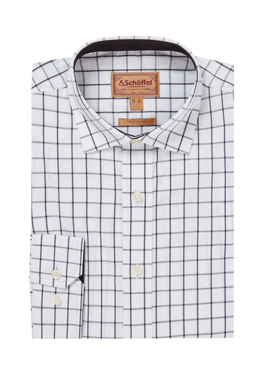 Westminster Classic Shirt
