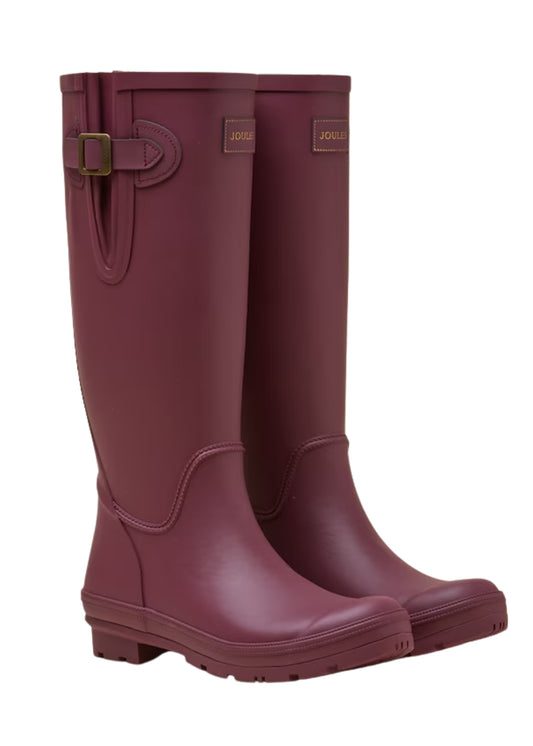Houghton Wellingtons