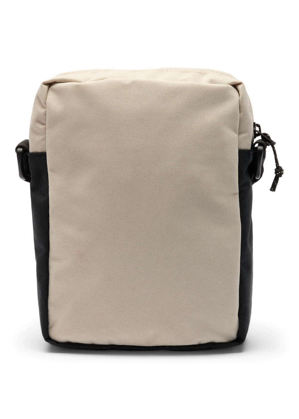 Zig Zag II Side Bag