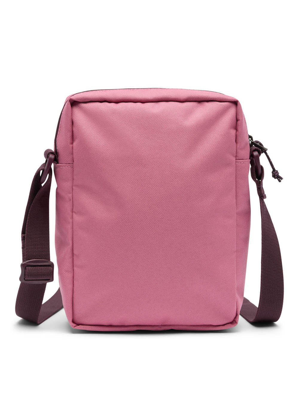 Zig Zag II Side Bag