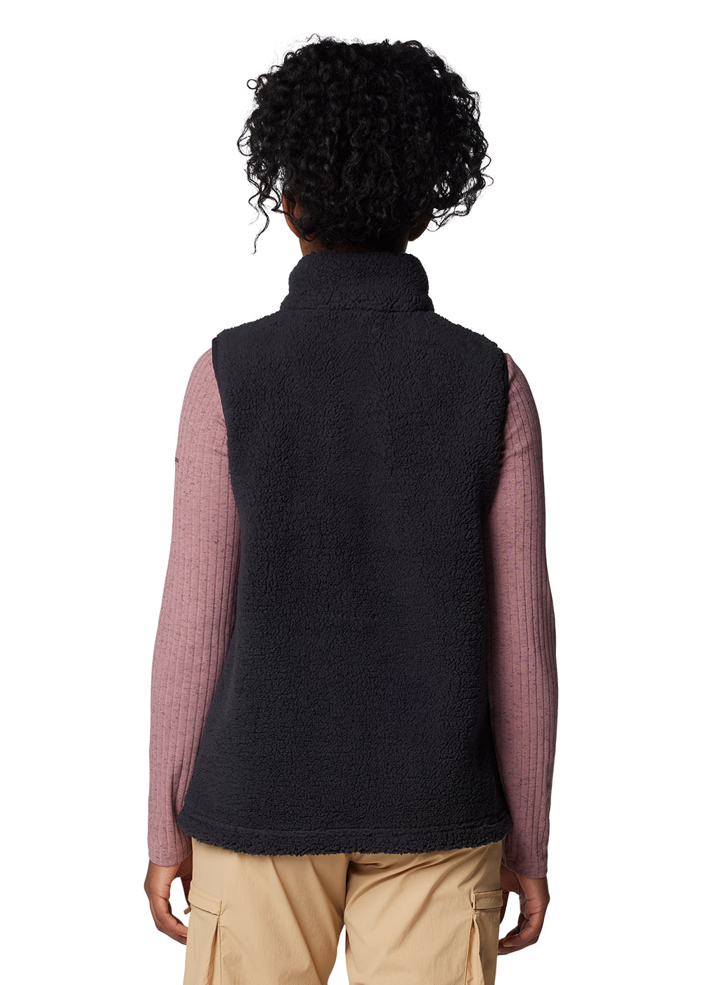 West Bend Vest II