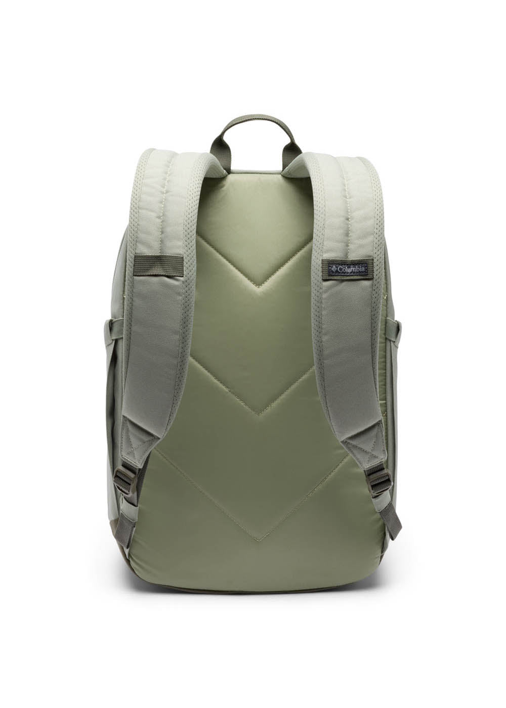 Buxton 26L Backpack