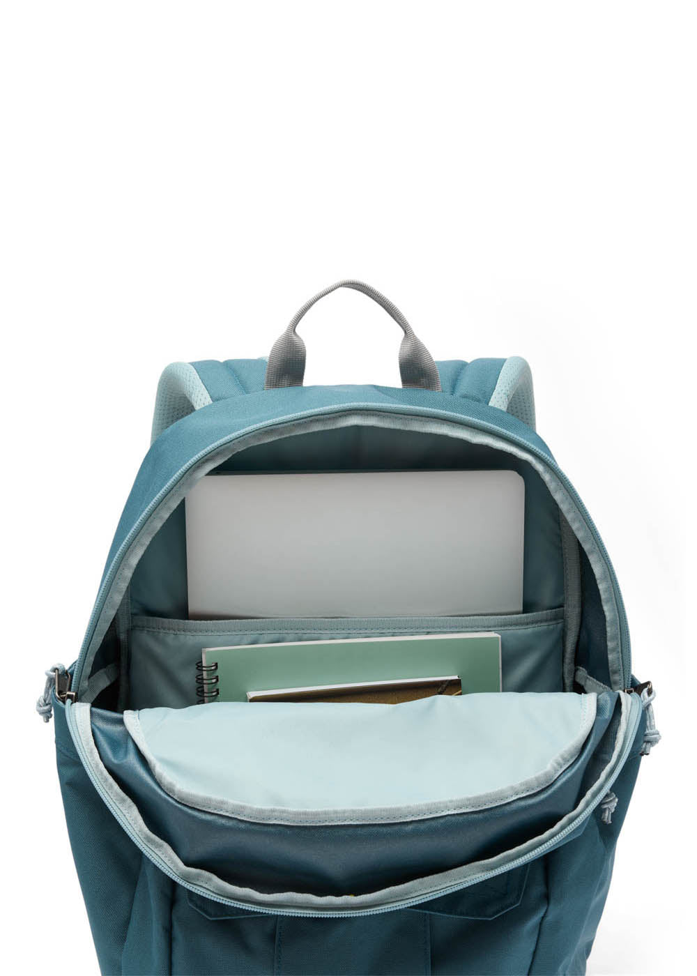 Buxton 26L Backpack