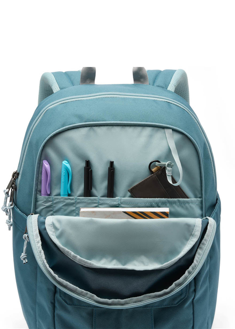 Buxton 26L Backpack