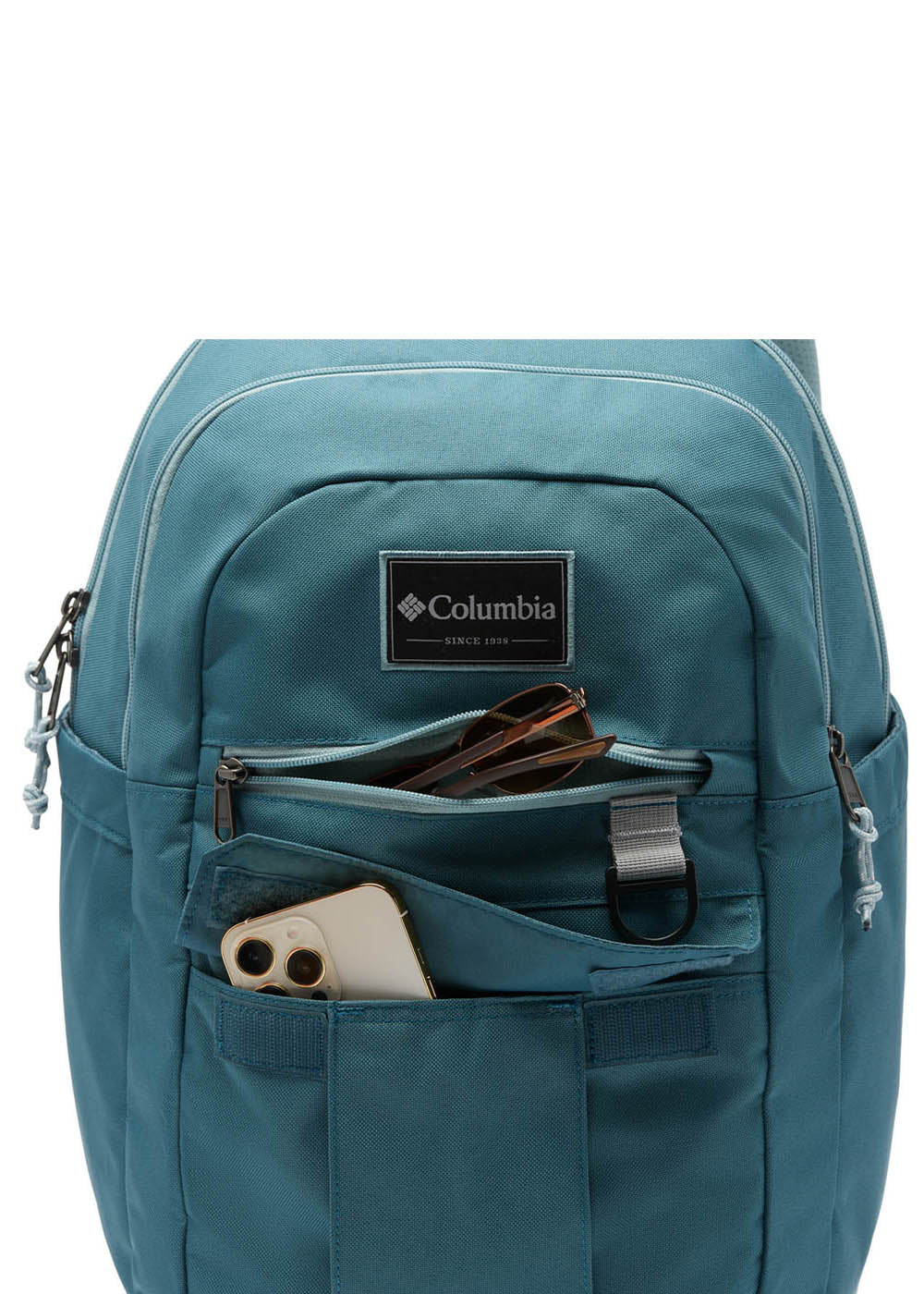 Buxton 26L Backpack