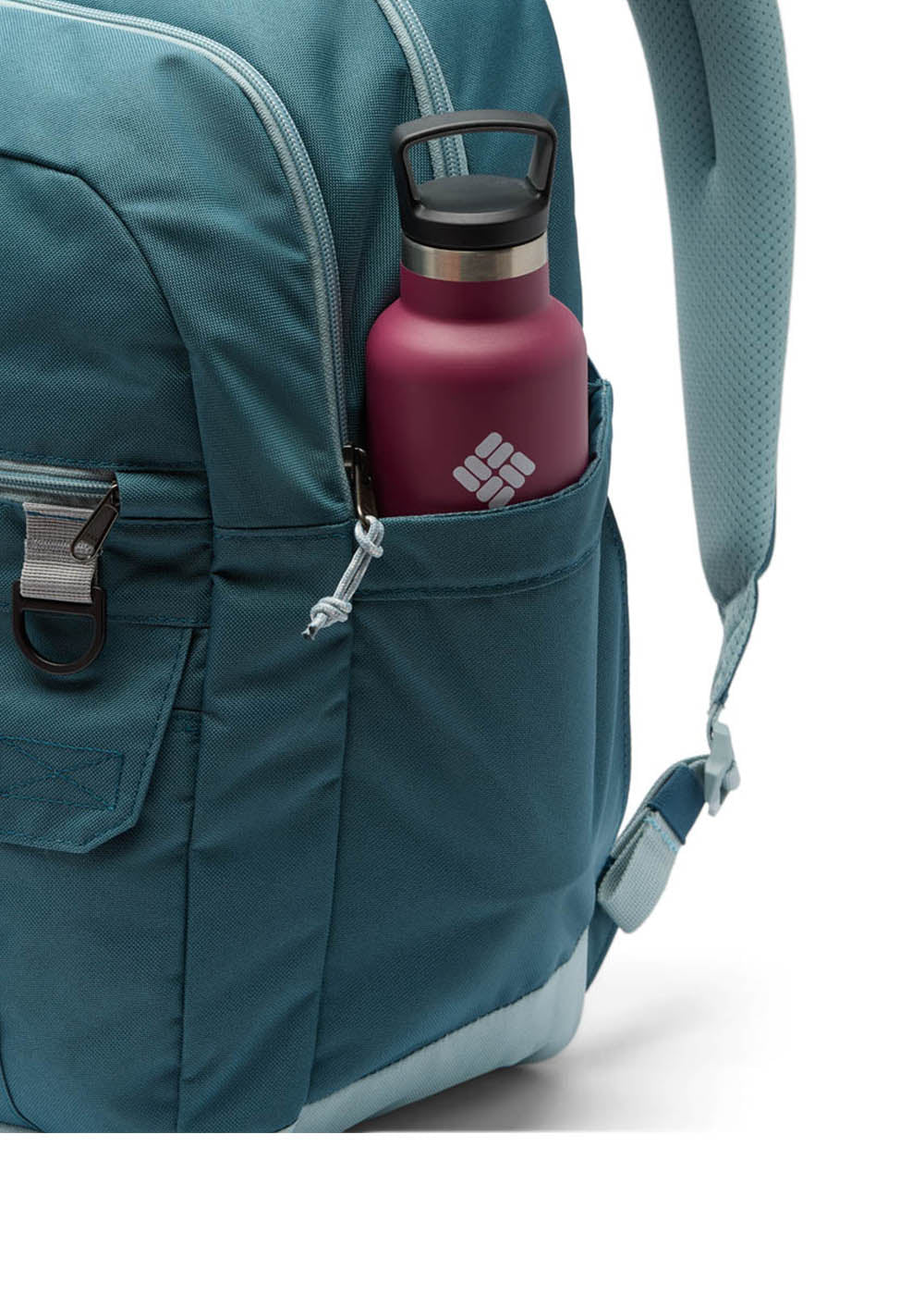 Buxton 26L Backpack