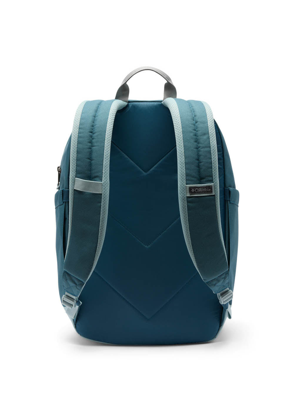 Buxton 26L Backpack