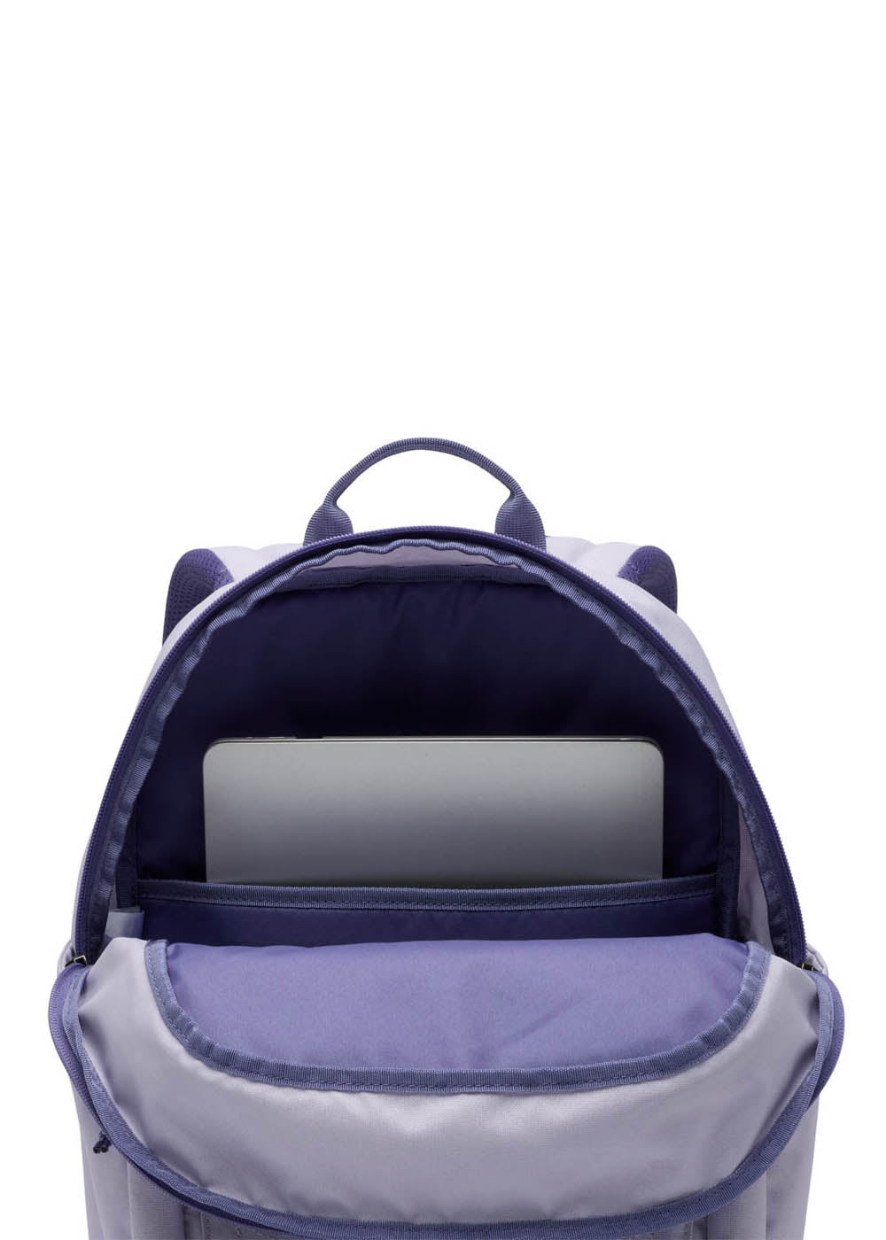 Buxton 26L Backpack
