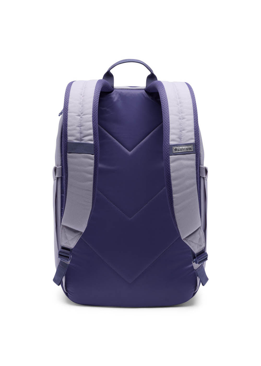Buxton 26L Backpack