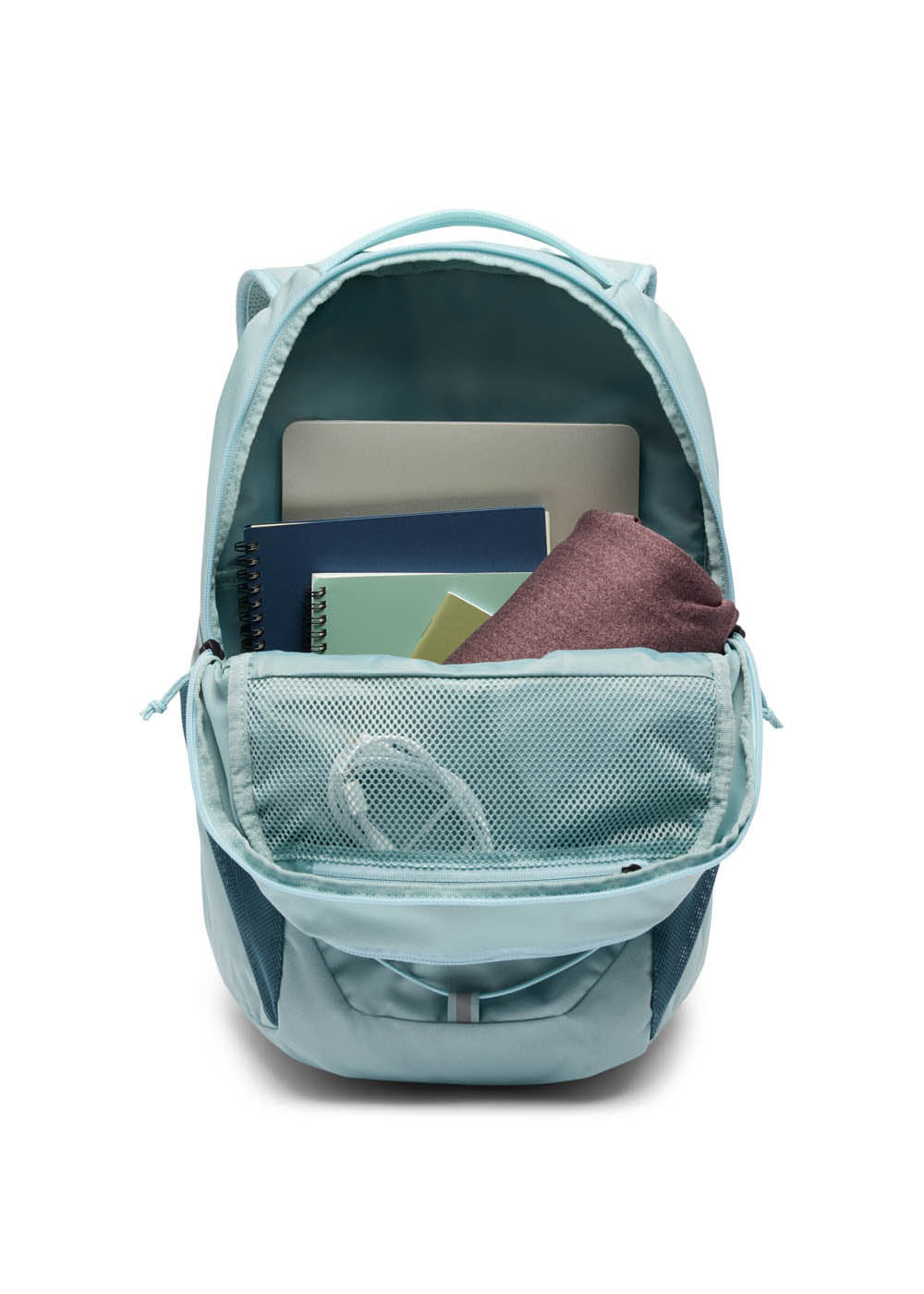 Atlas Explorer 28L Backpack