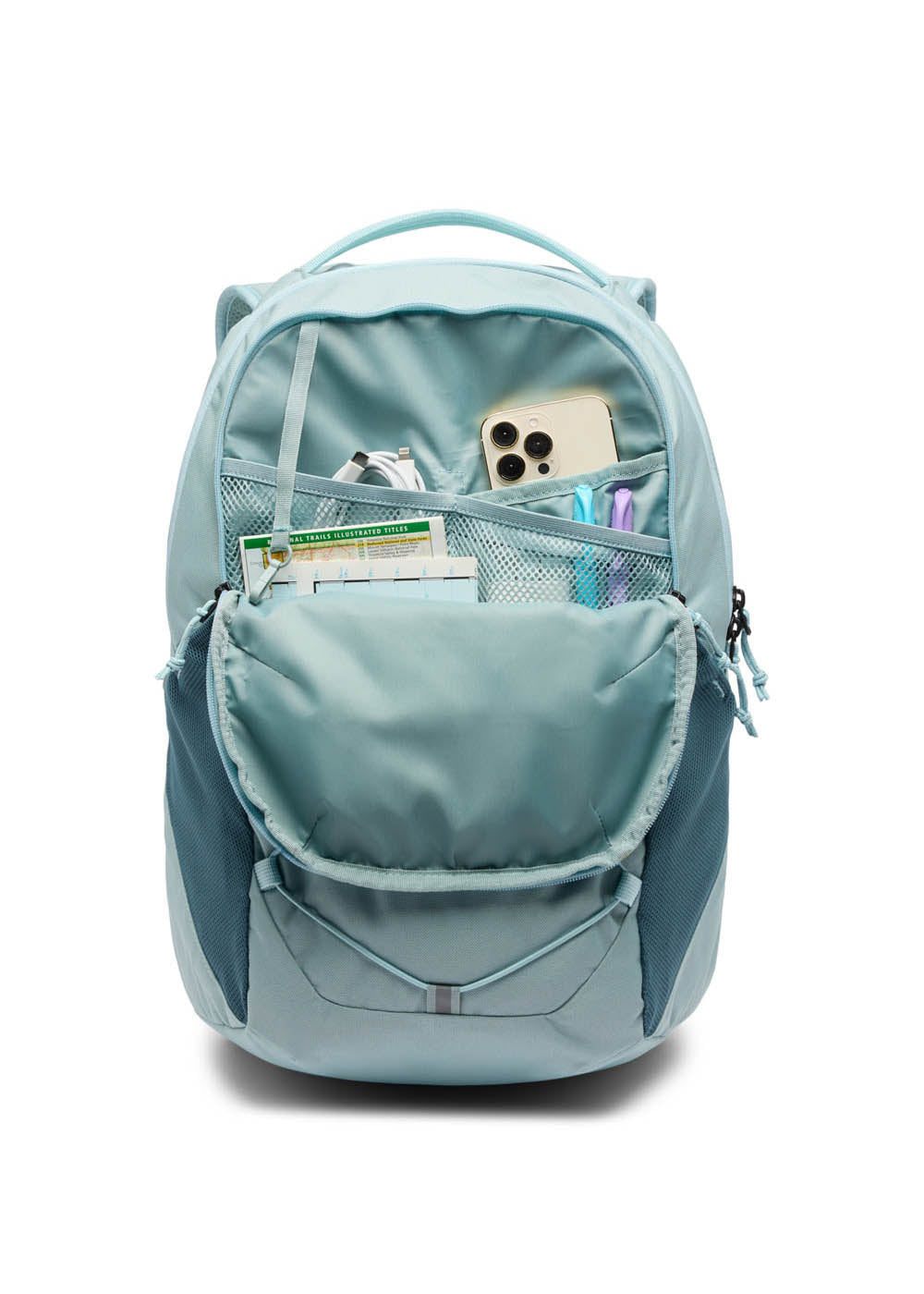 Atlas Explorer 28L Backpack