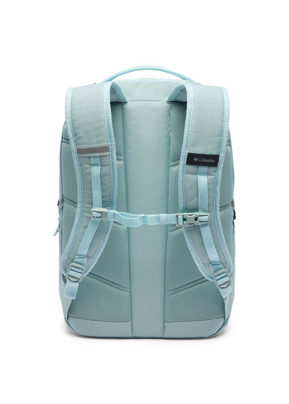 Atlas Explorer 28L Backpack