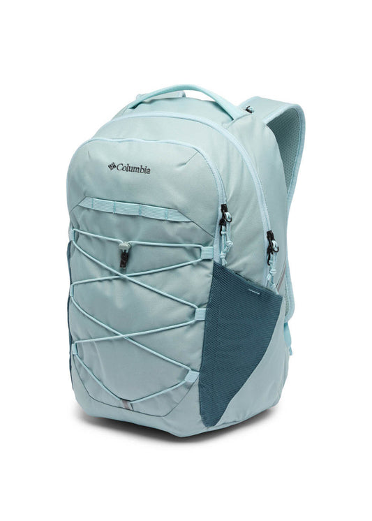Atlas Explorer 28L Backpack