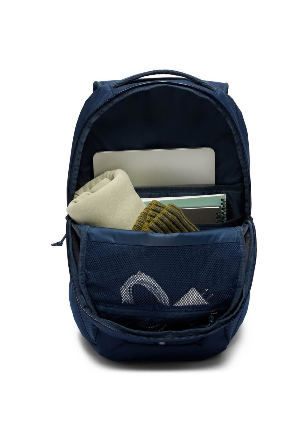 Atlas Explorer 28L Backpack