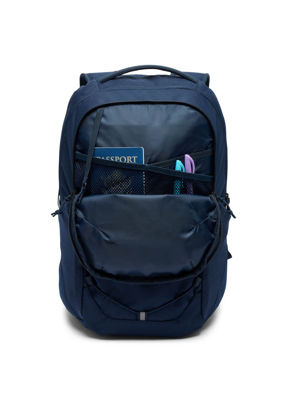 Atlas Explorer 28L Backpack