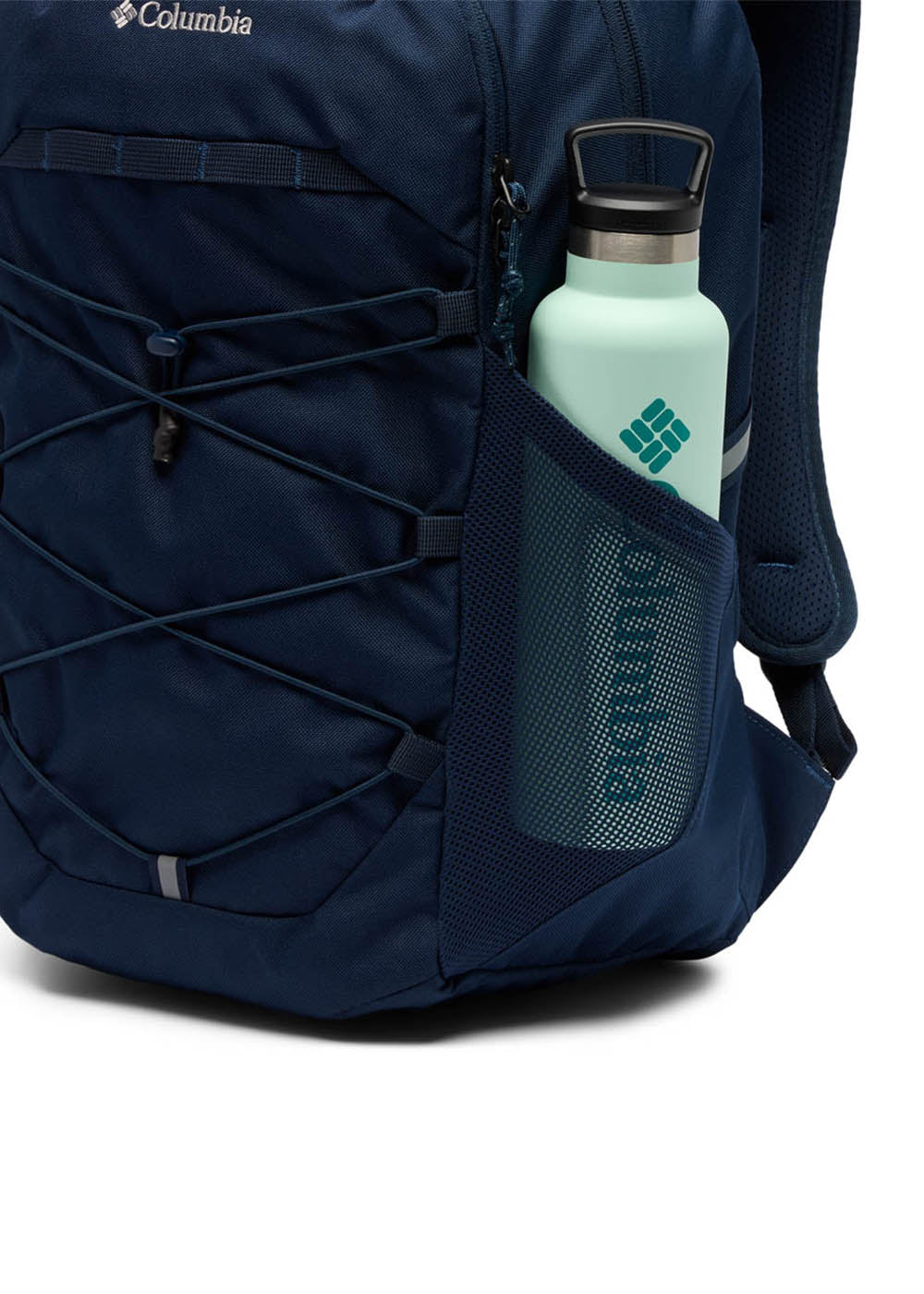 Atlas Explorer 28L Backpack
