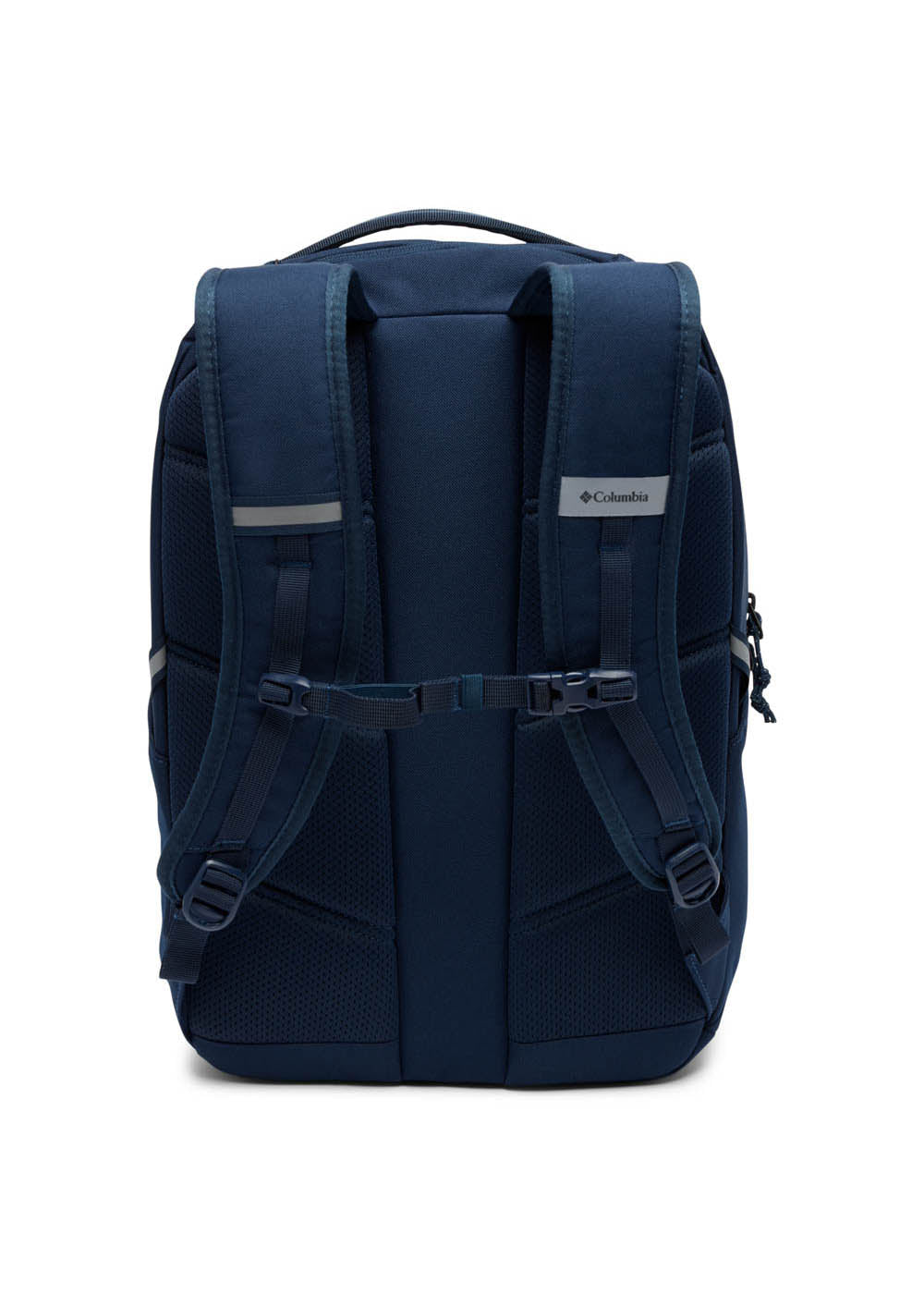 Atlas Explorer 28L Backpack