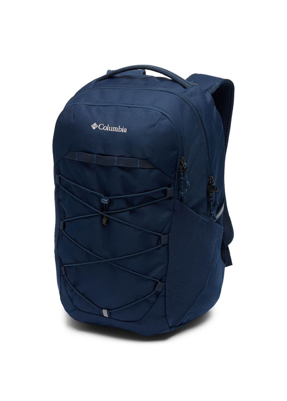 Atlas Explorer 28L Backpack