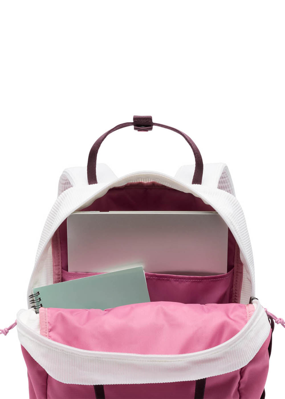 Trail Traveler II 18L Backpack